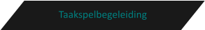 Taakspelbegeleiding