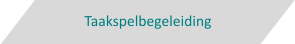 Taakspelbegeleiding