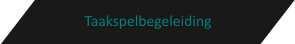 Taakspelbegeleiding