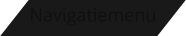 Navigatiemenu