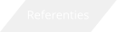 Referenties
