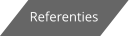 Referenties