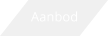 Aanbod
