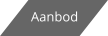 Aanbod